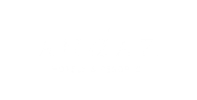 andaz logo 