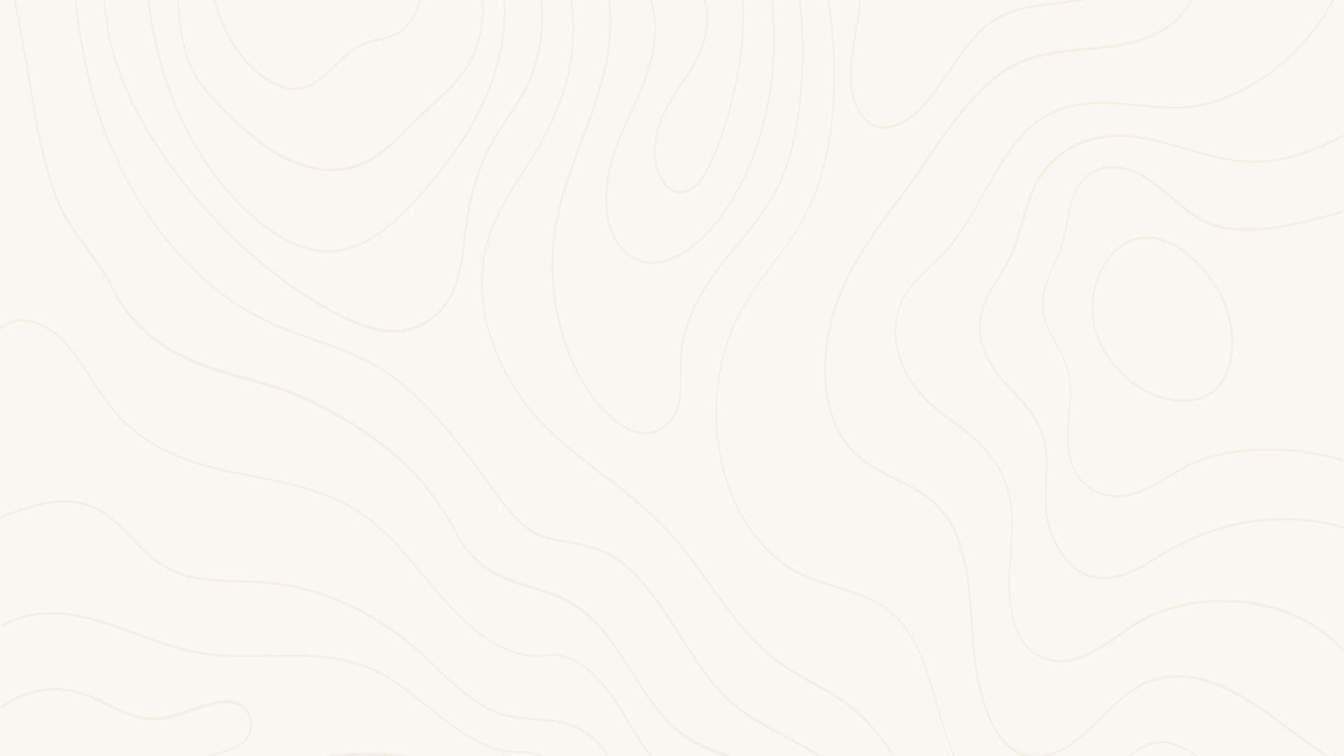 Desktop Image