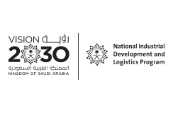 Programme national de développement industriel et de logistique aux côtés de la Vision 2030 de l'Arabie saoudite