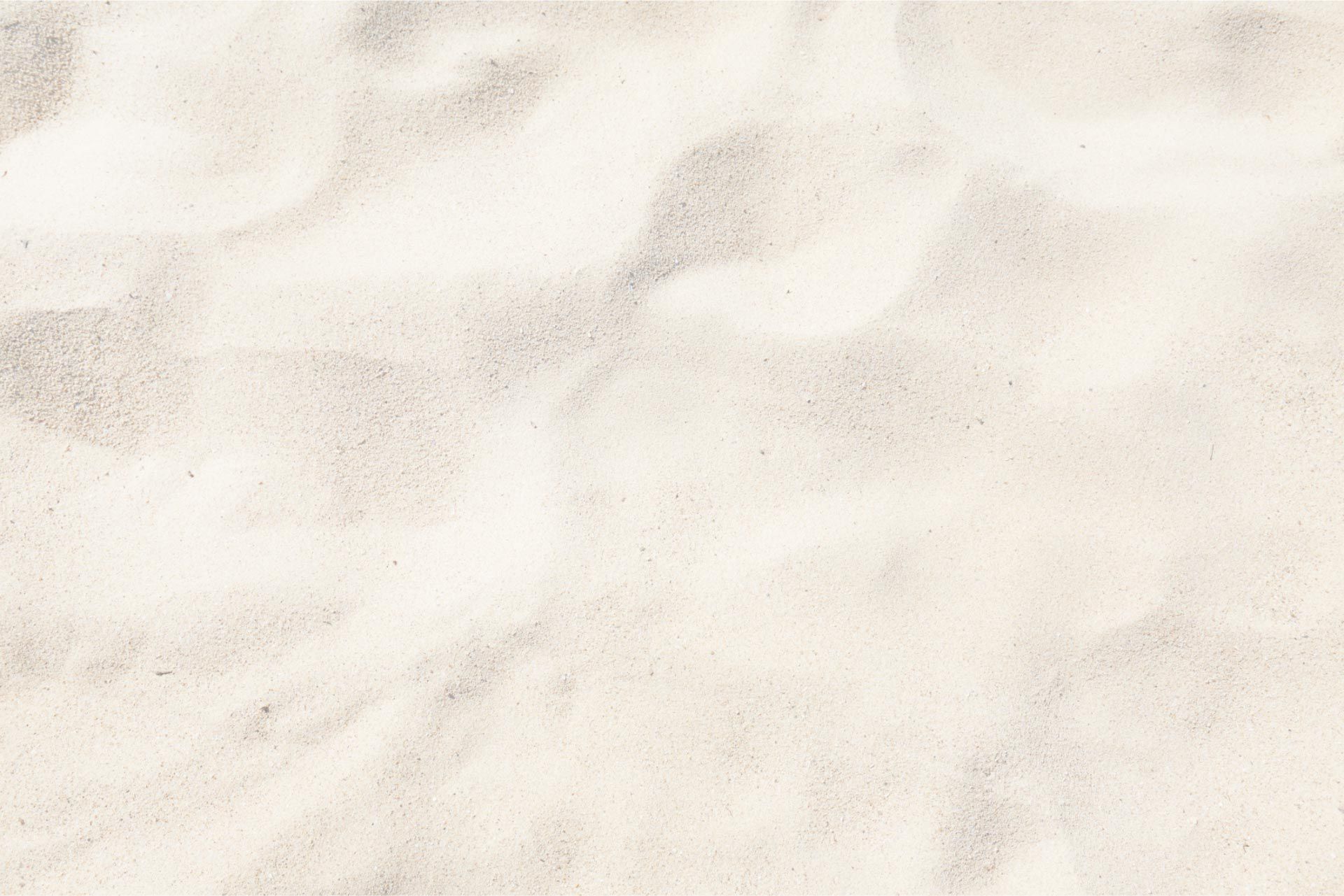 Sand background